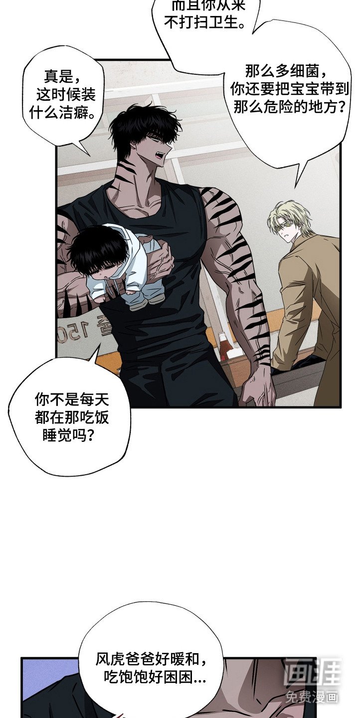 第6章：收藏品