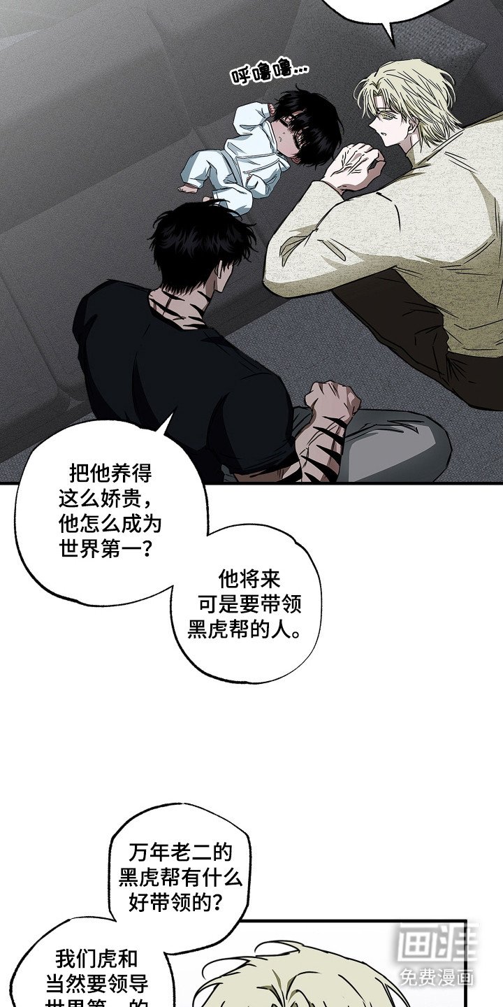第6章：收藏品