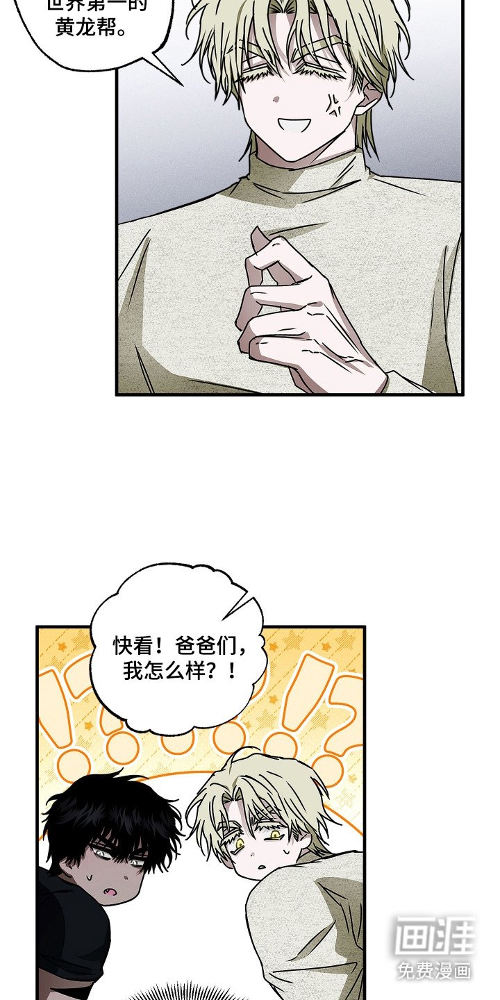 第6章：收藏品