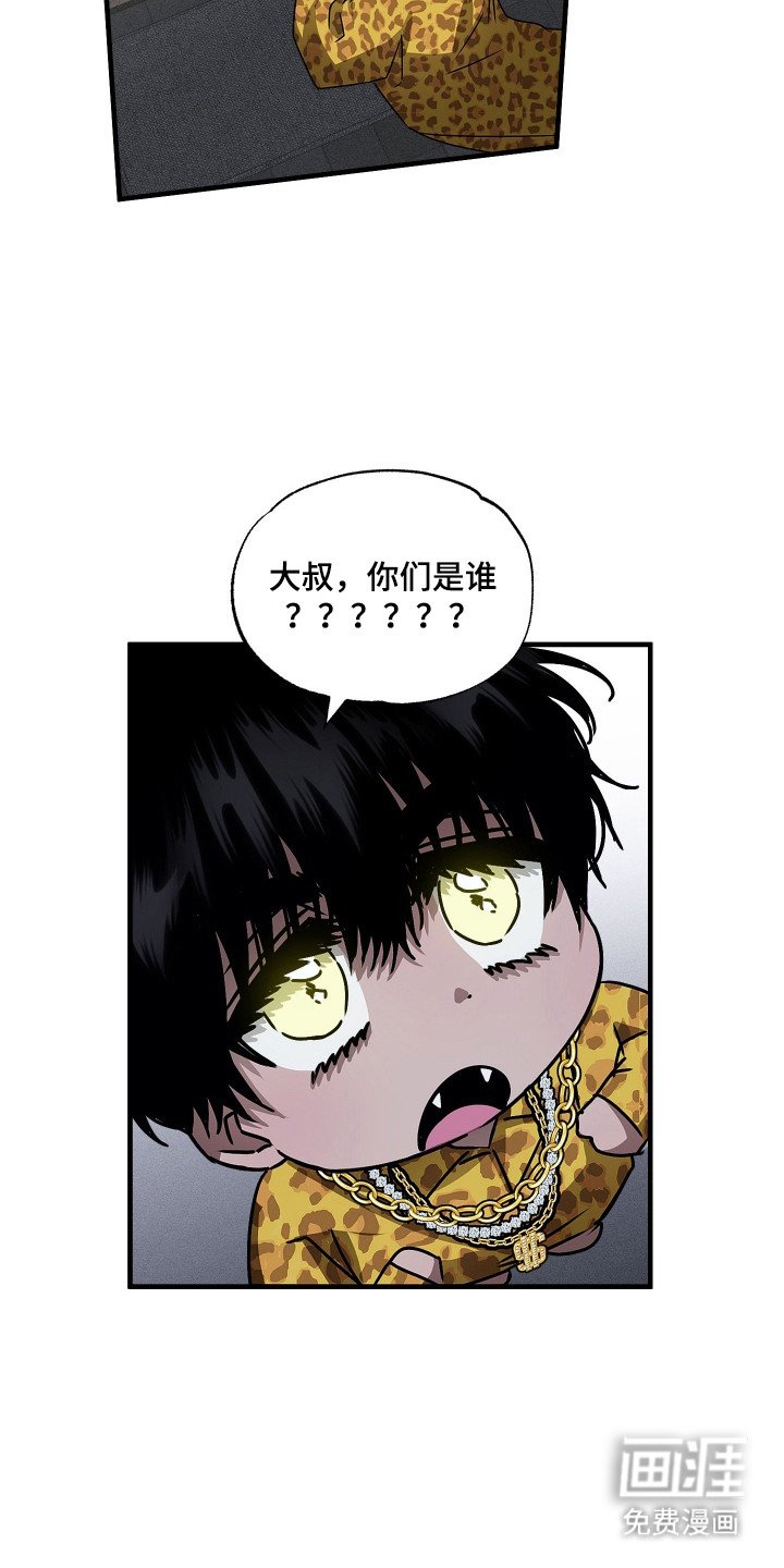 第6章：收藏品