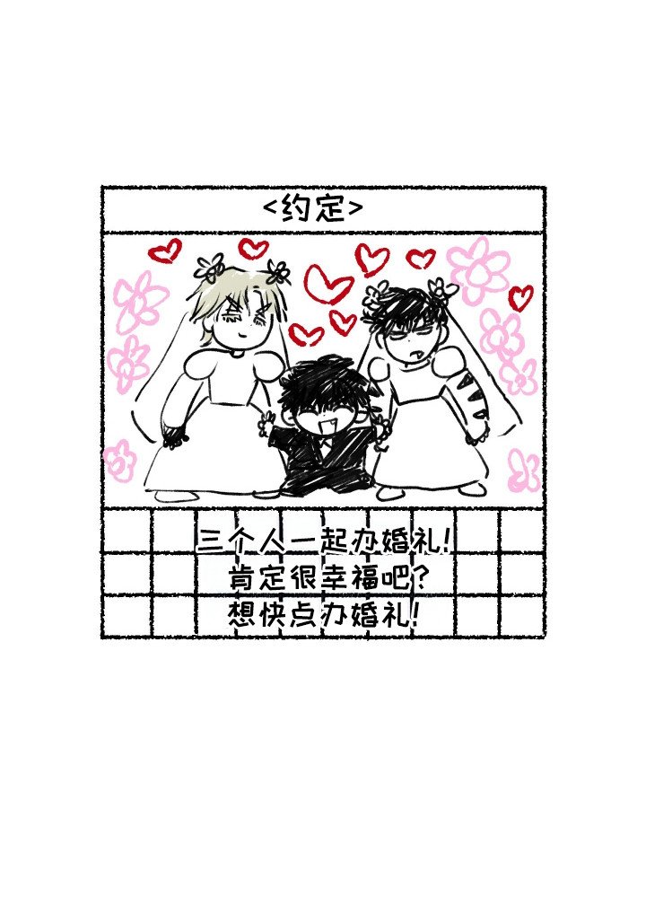 第6章：收藏品