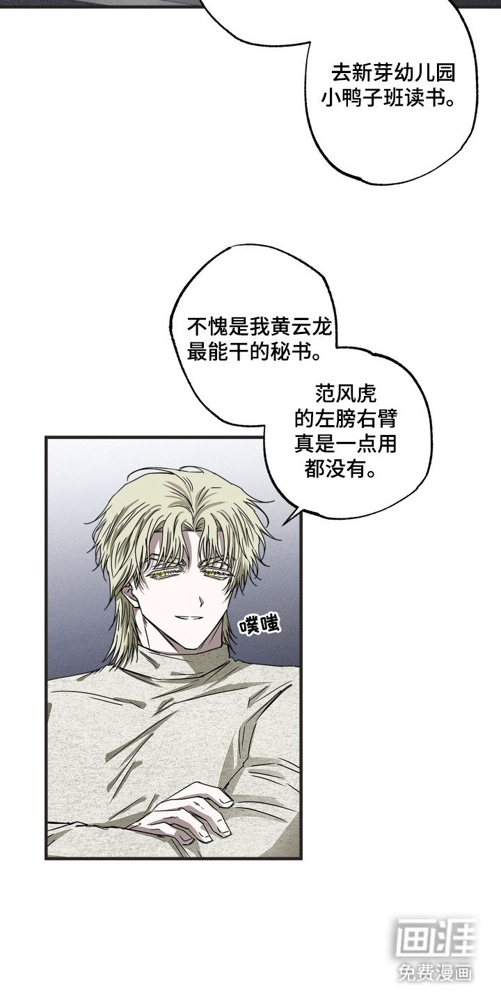 第7章： 调查