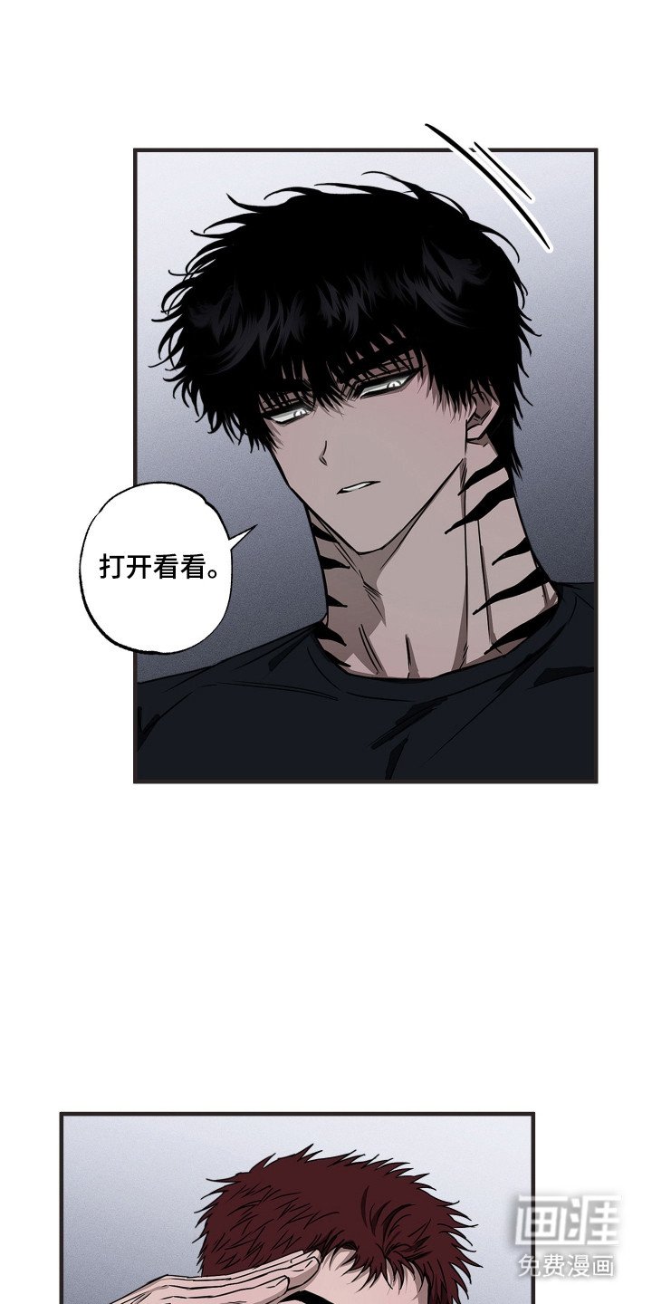 第7章： 调查