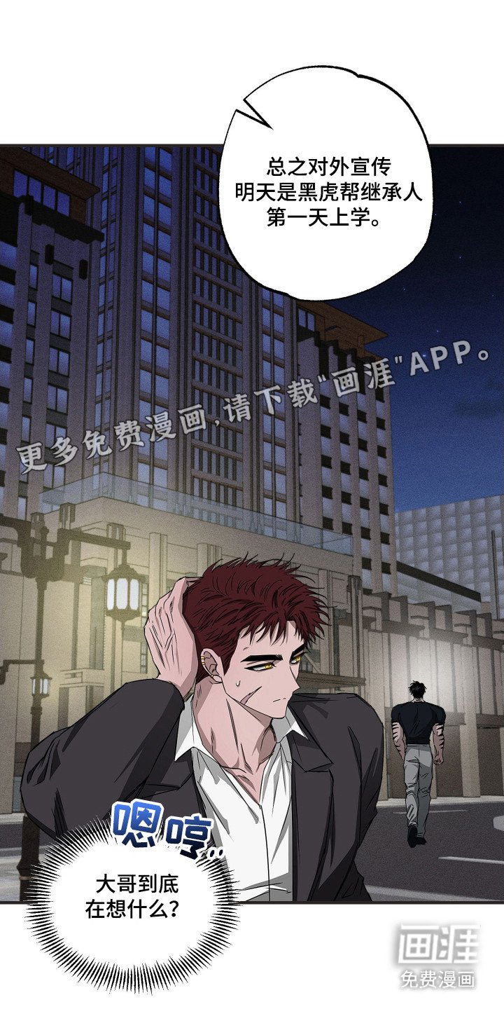 第7章： 调查