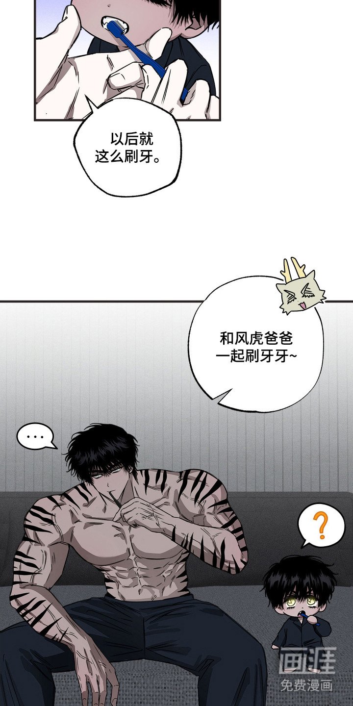 第7章： 调查