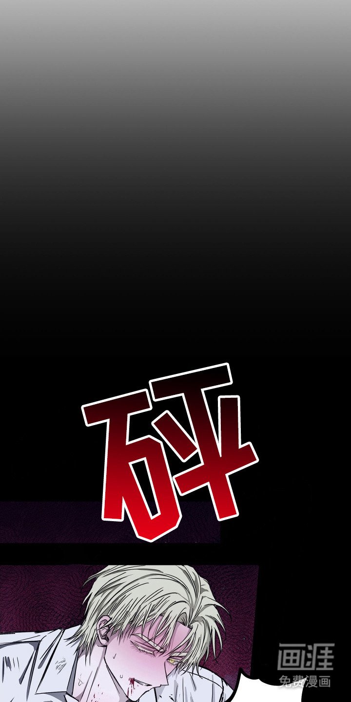 第9章：履行义务