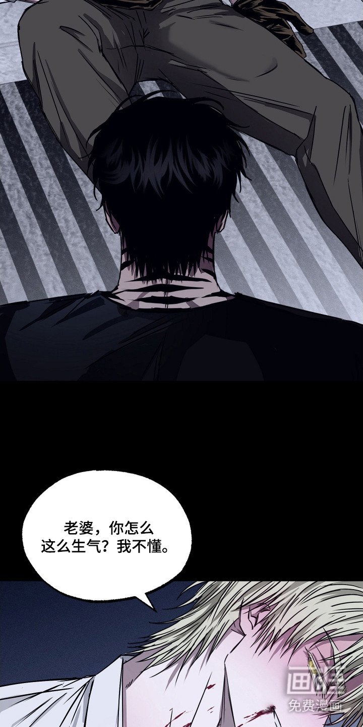 第9章：履行义务