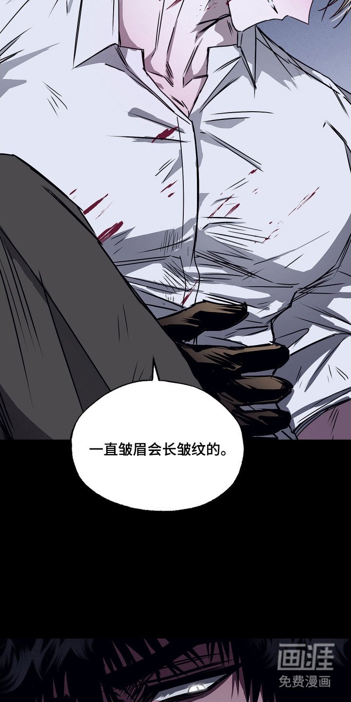 第9章：履行义务