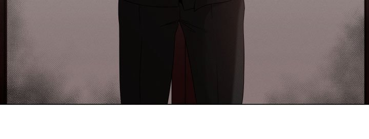 第10章：报告