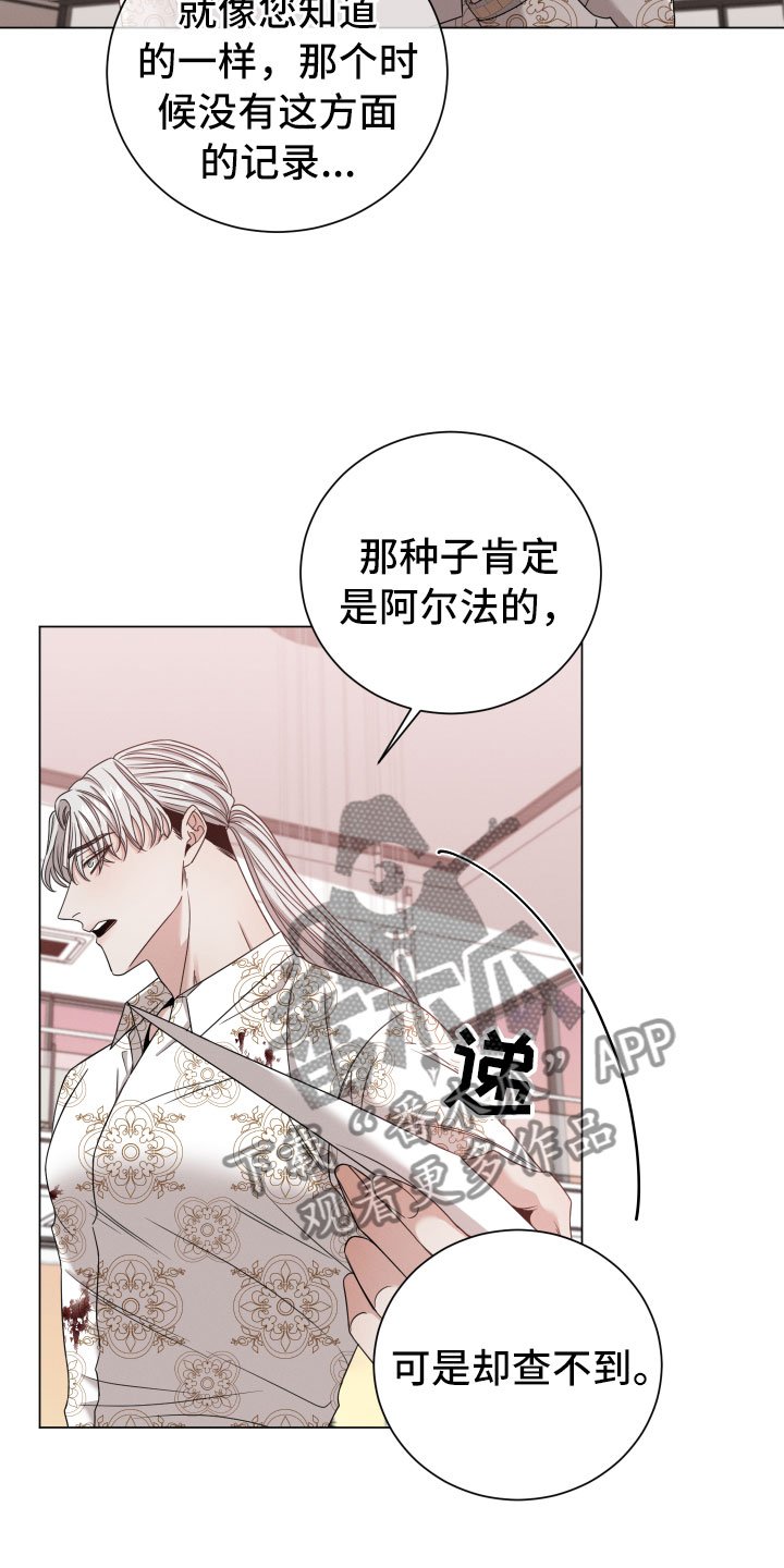 第10章：报告