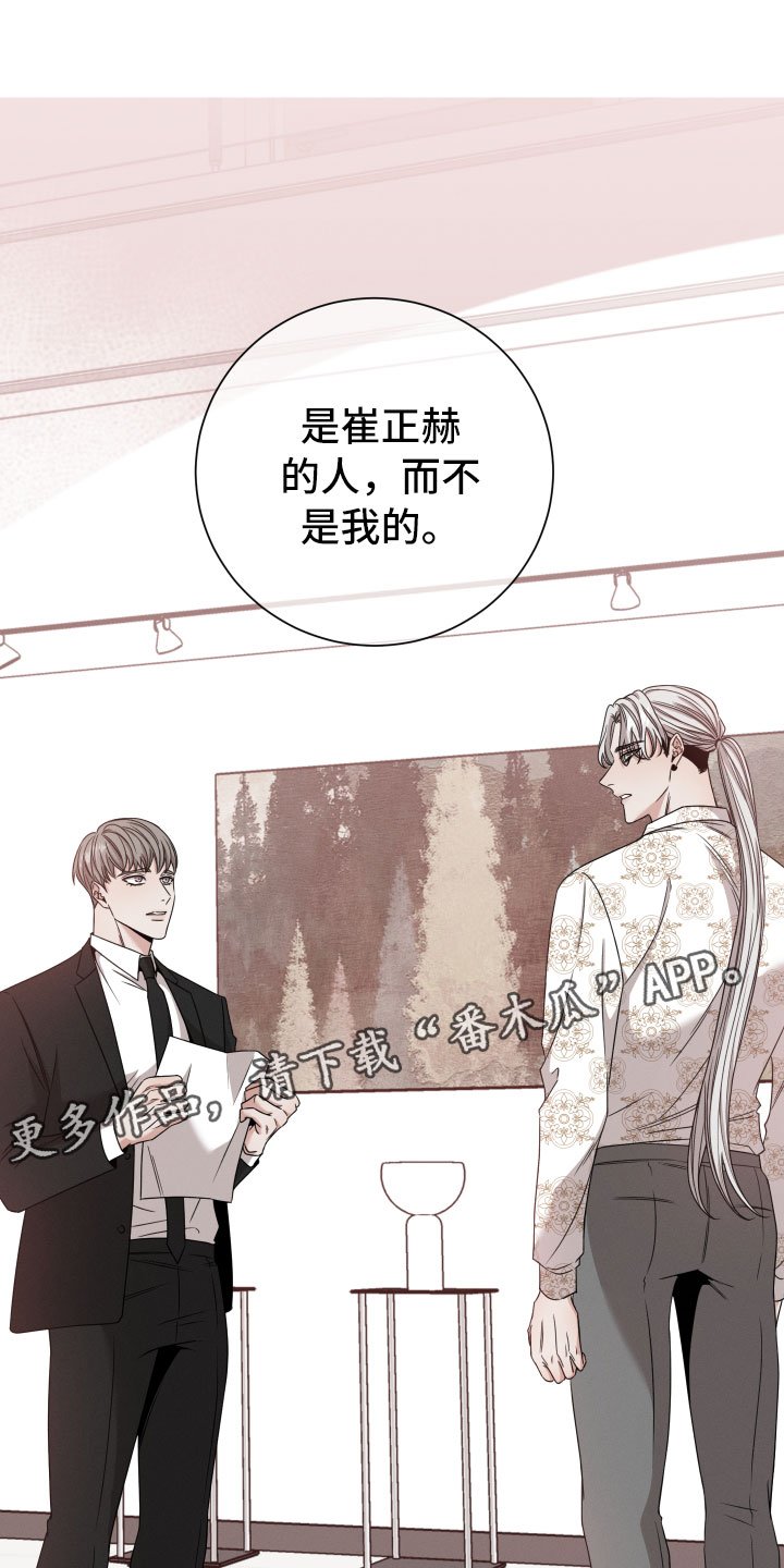 第10章：报告