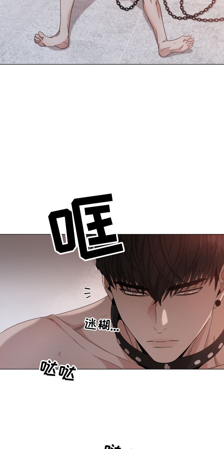 第10章：报告