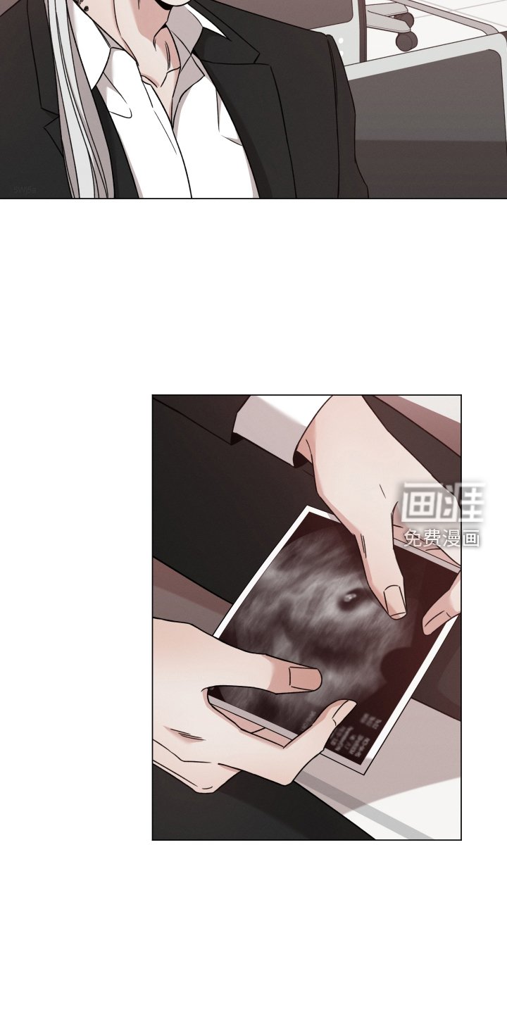第105章：【第二季】汇报