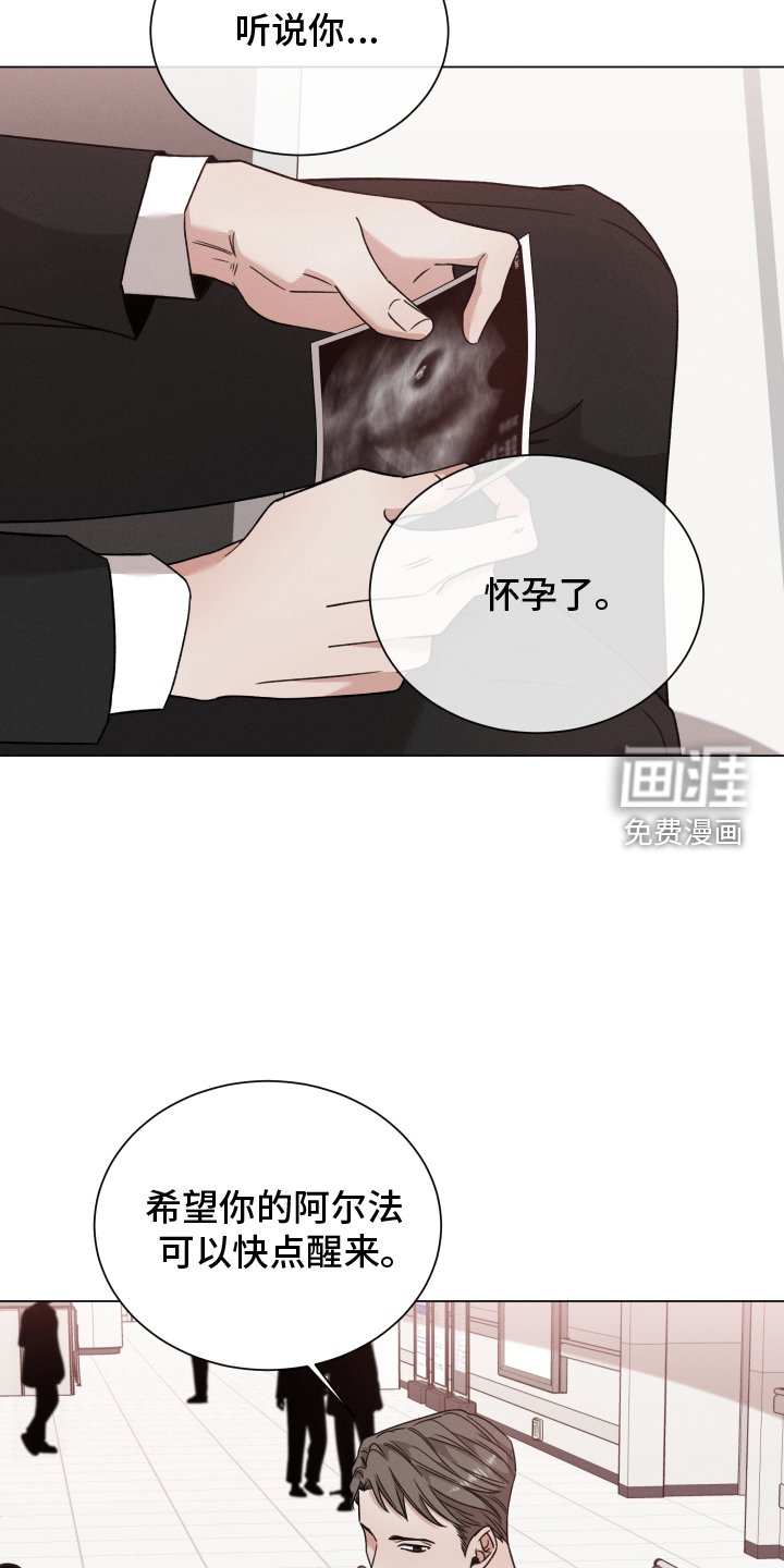 第105章：【第二季】汇报