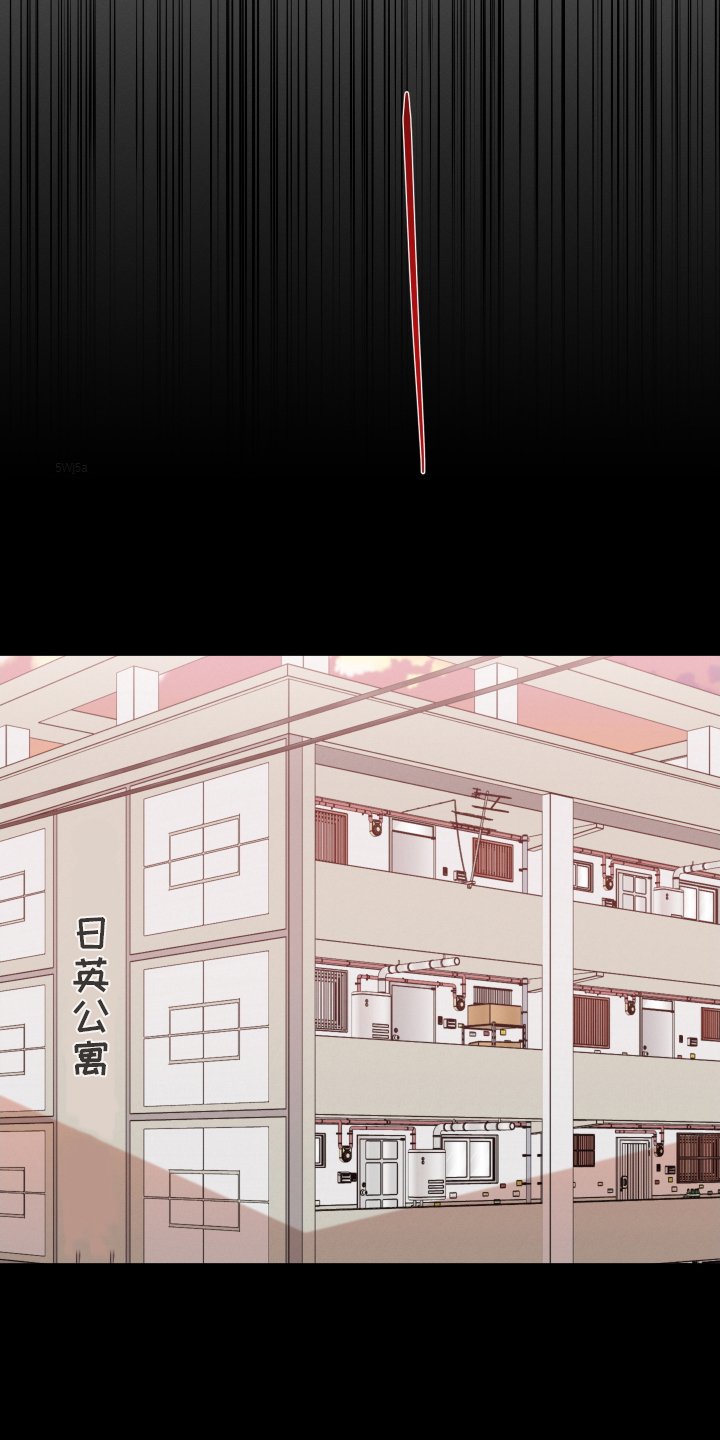 第106章：【第二季】不能没有你