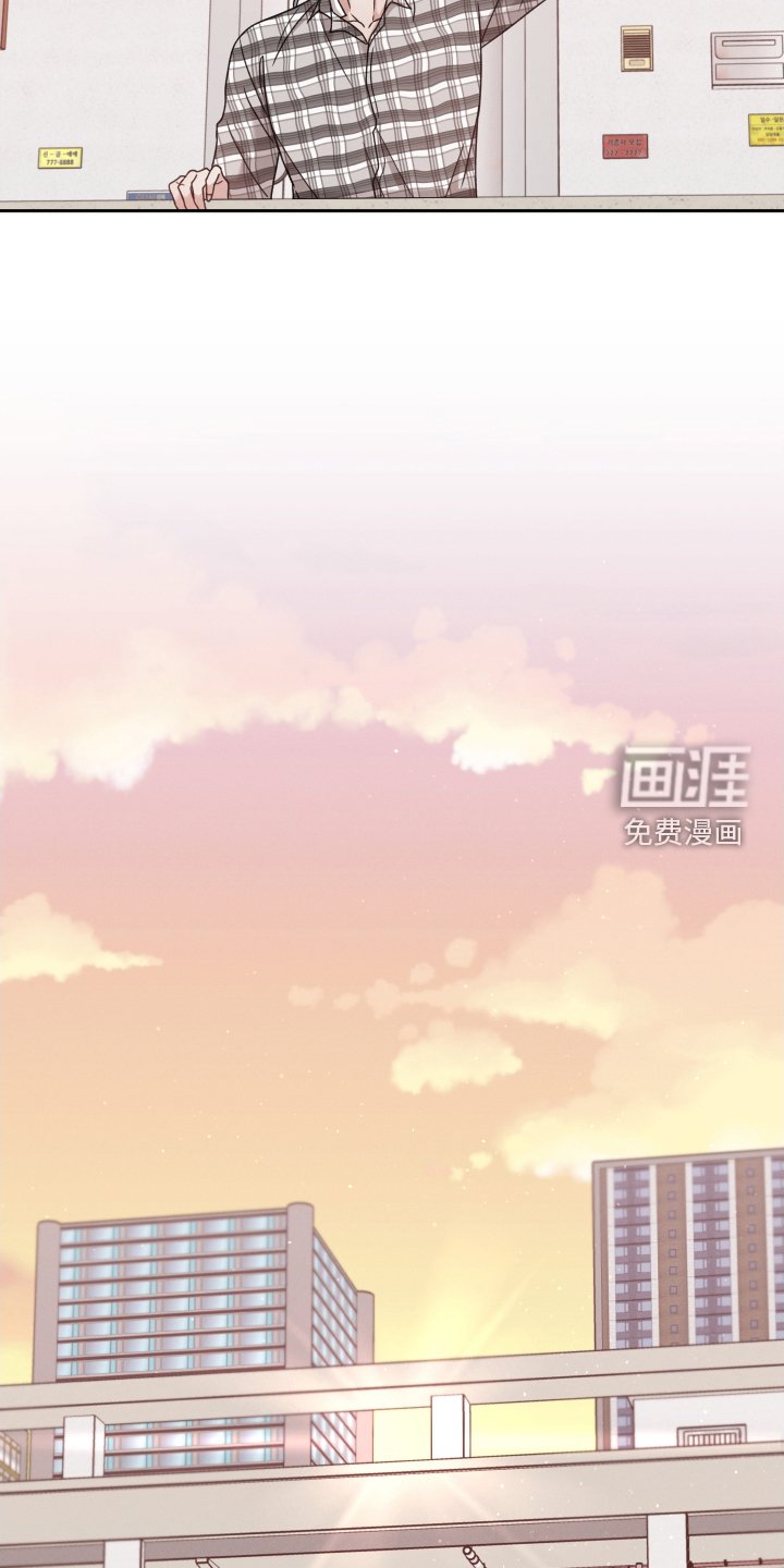 第106章：【第二季】不能没有你