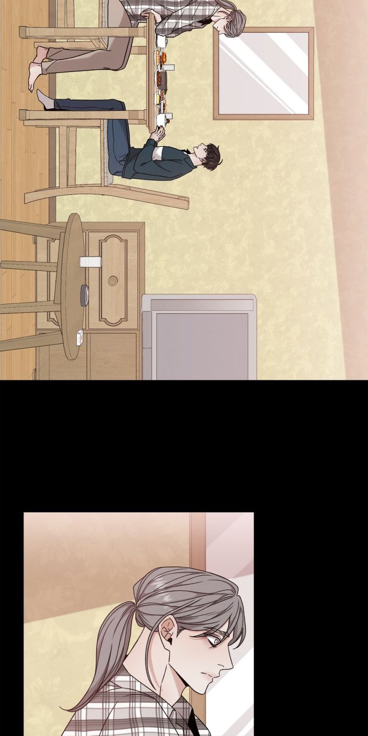 第107章：【第二季】爱