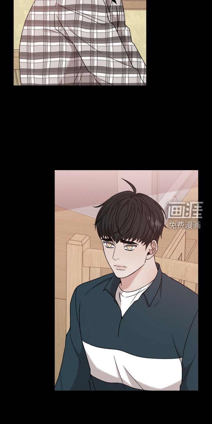 第107章：【第二季】爱