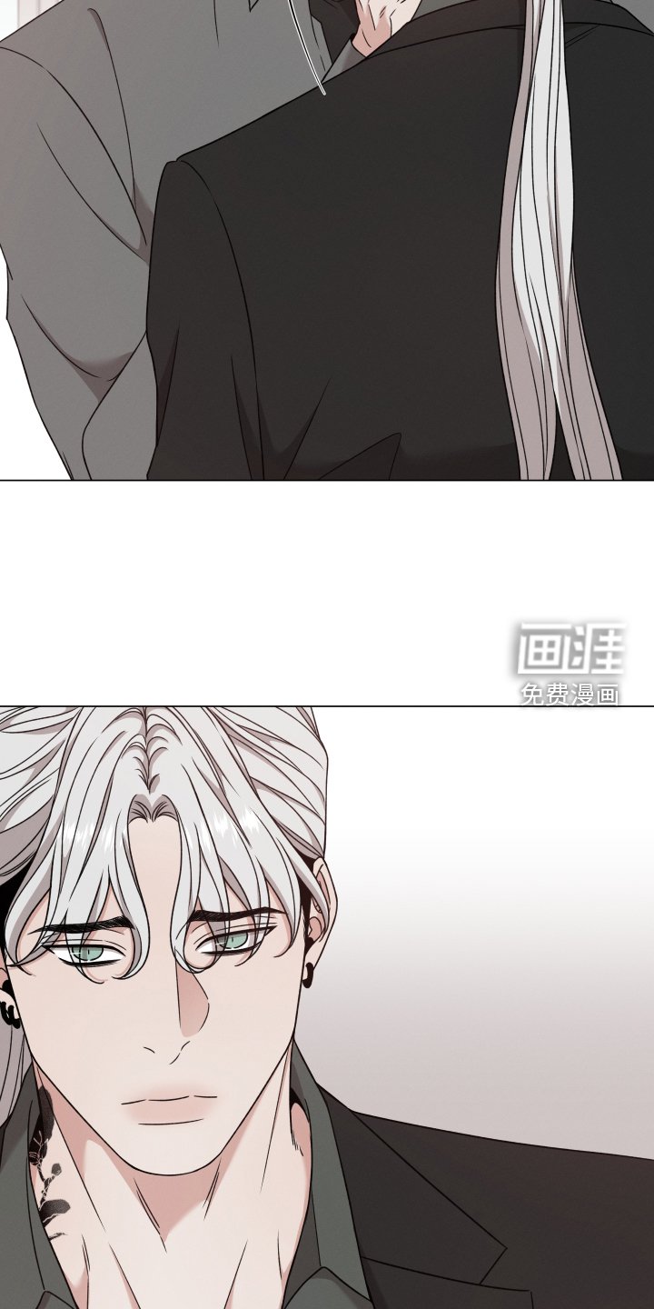 第109章：【第二季完结】孩子