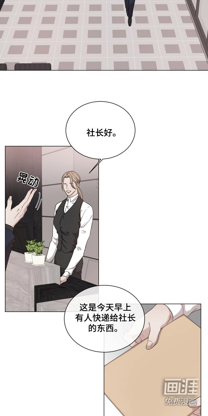 第115章：【番外】照片