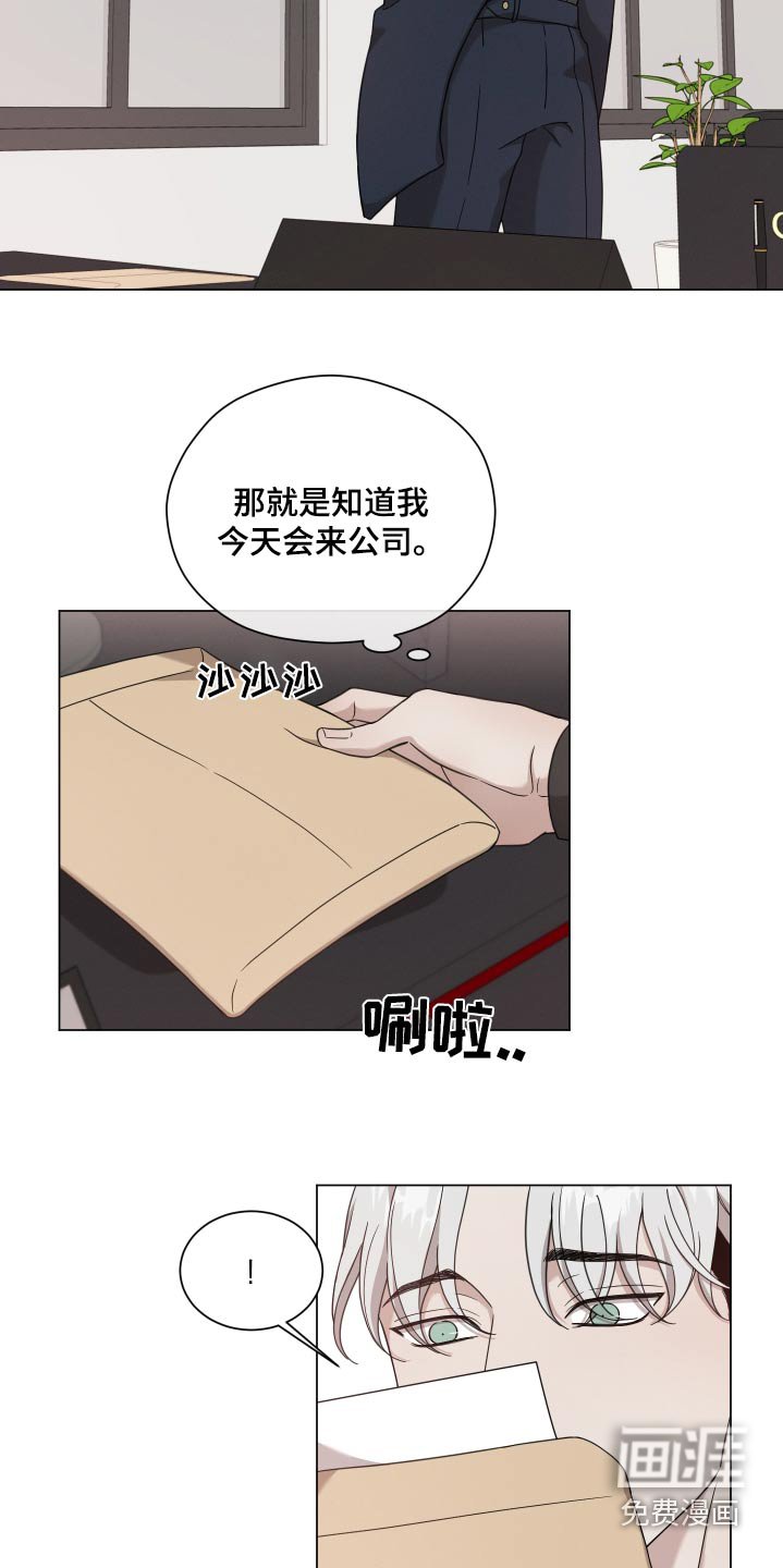 第115章：【番外】照片