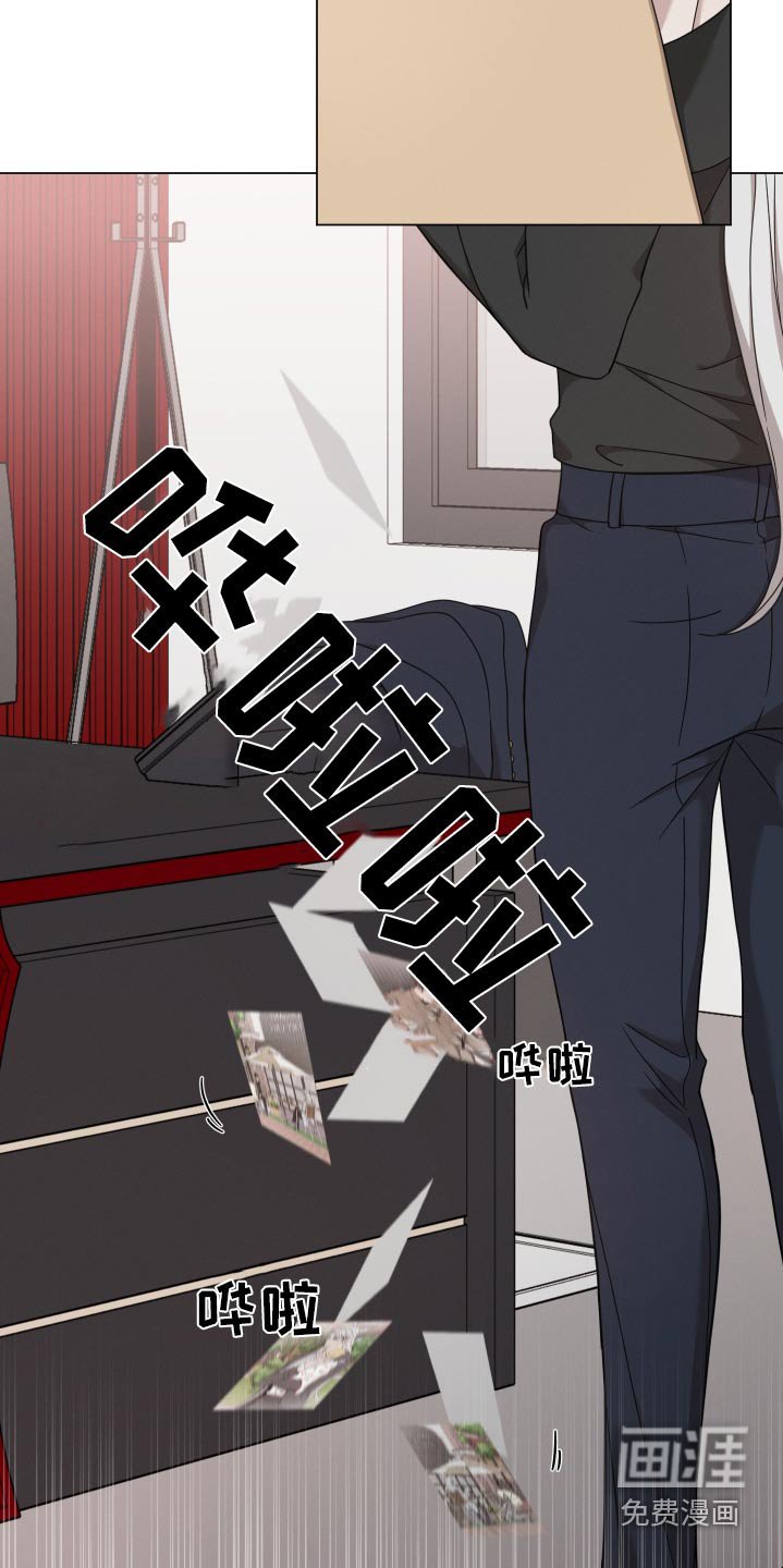 第115章：【番外】照片