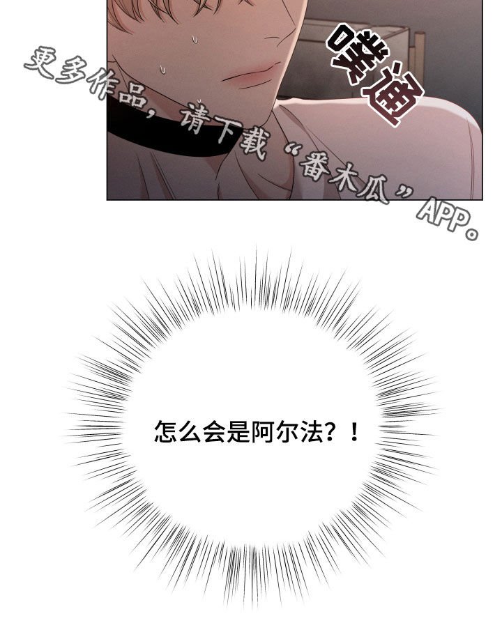 第13章：是人