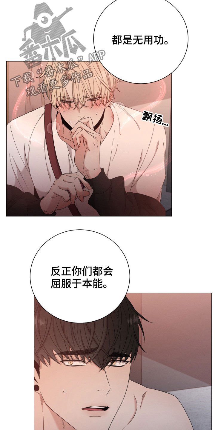 第14章：危险