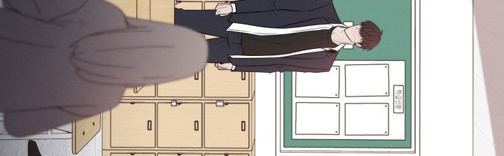 第16章：朋友