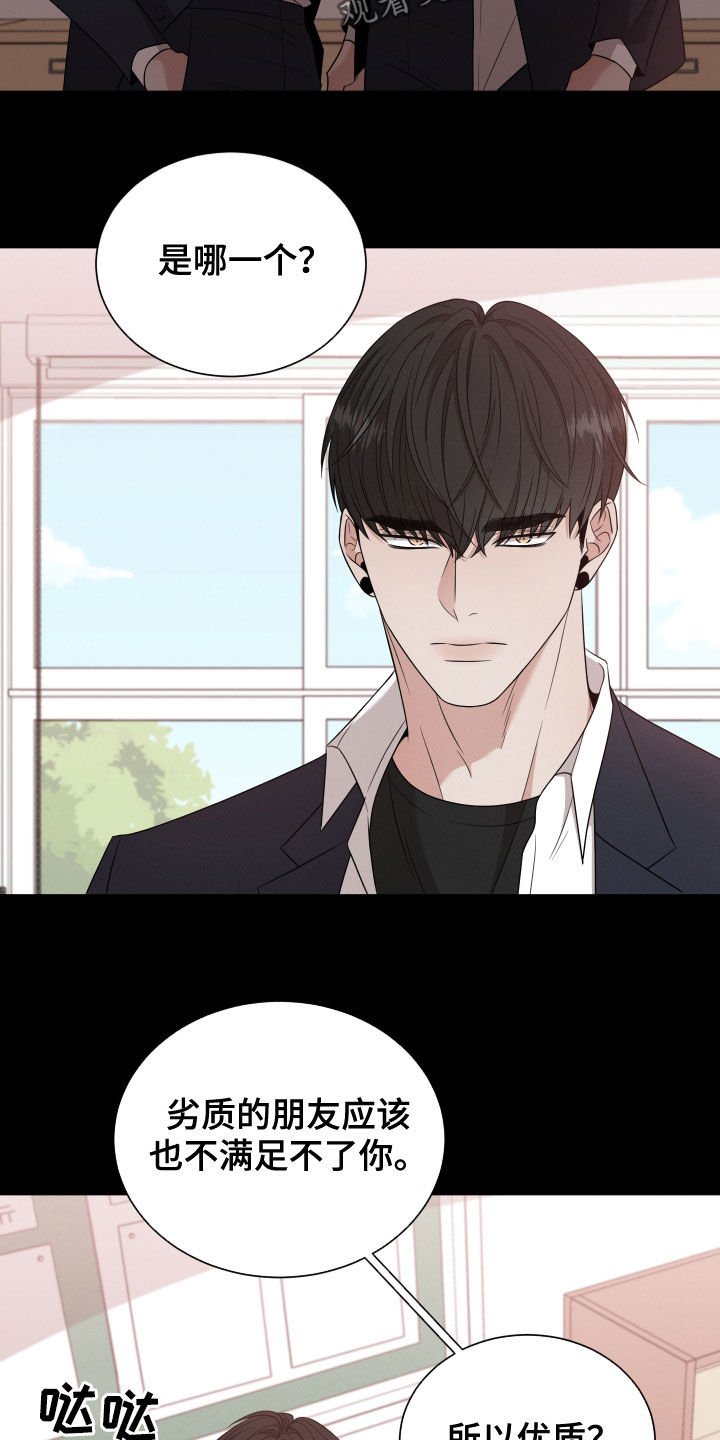 第16章：朋友