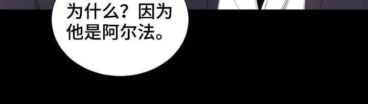 第17章：阴谋