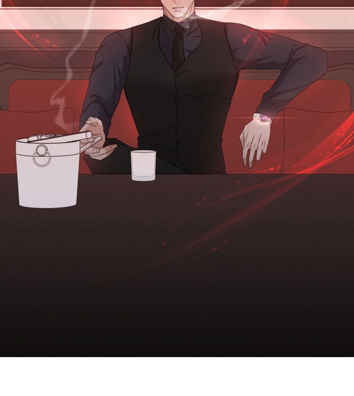 第19章：没变