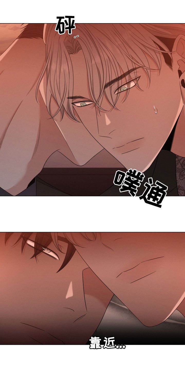 第20章：名贵的种类