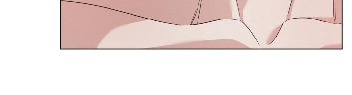 第25章：劝逃