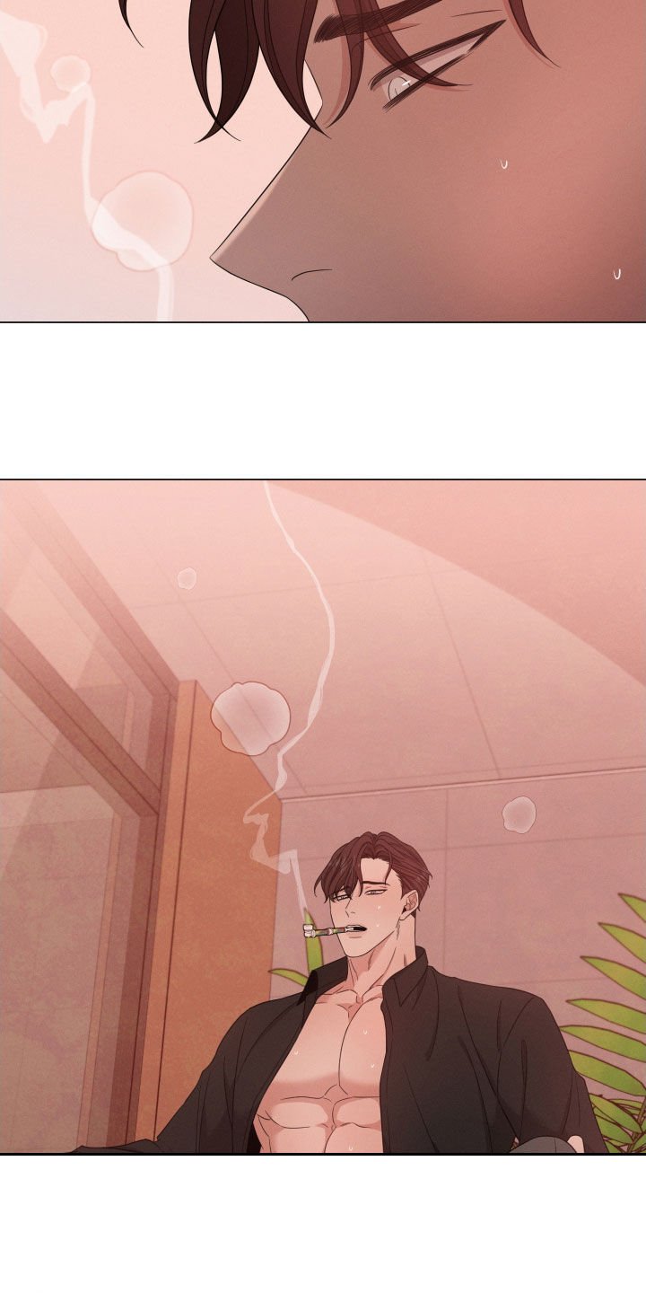 第26章：非常难得