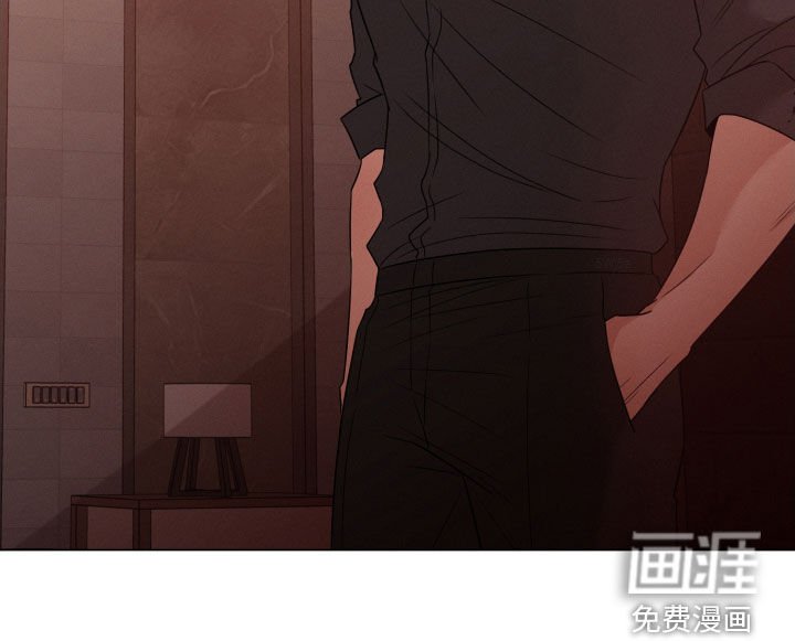 第35章：不能信