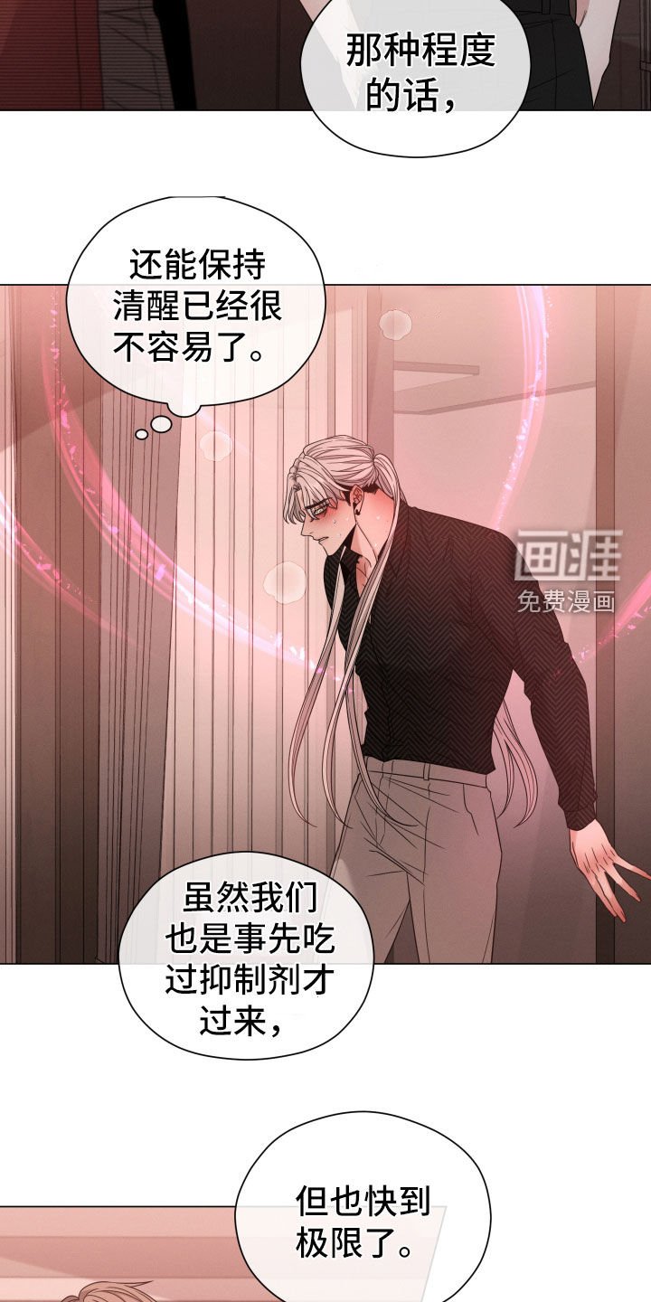 第36章：选择