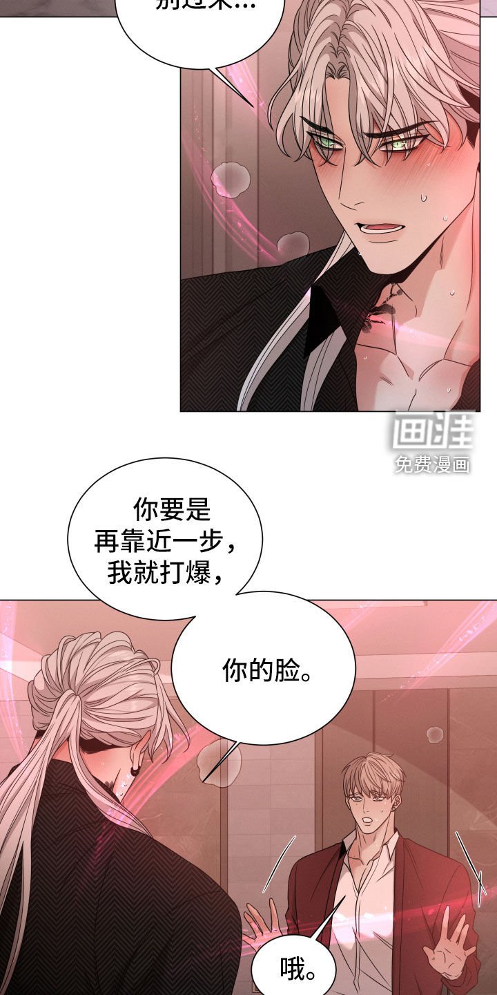 第36章：选择