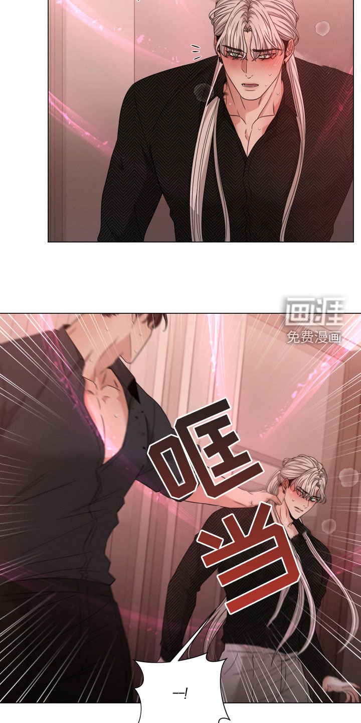 第36章：选择