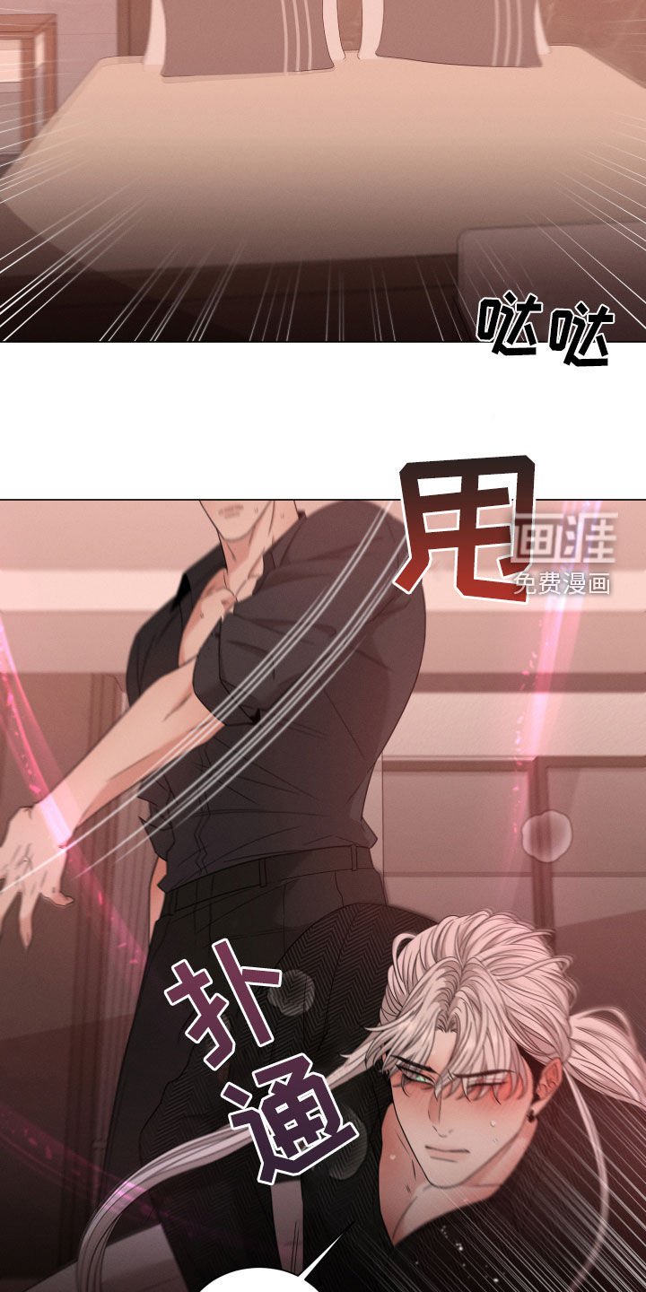 第36章：选择