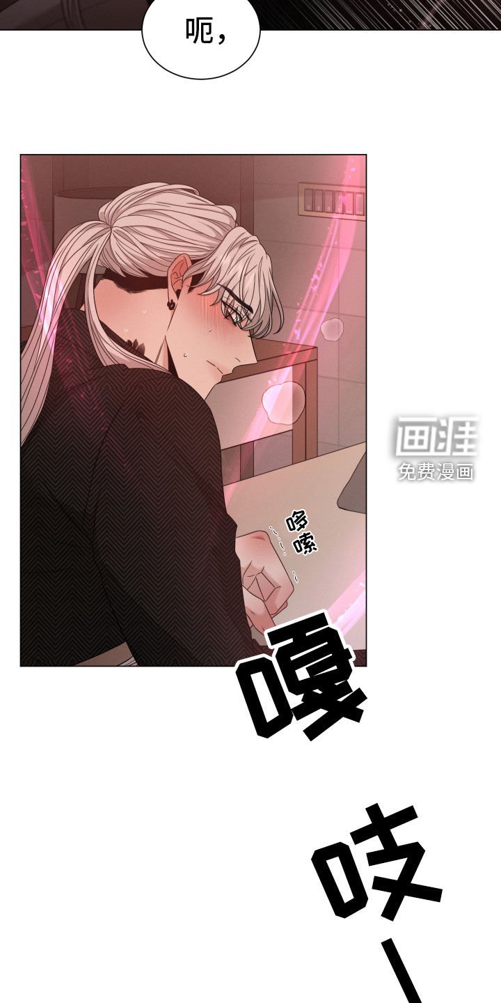 第36章：选择