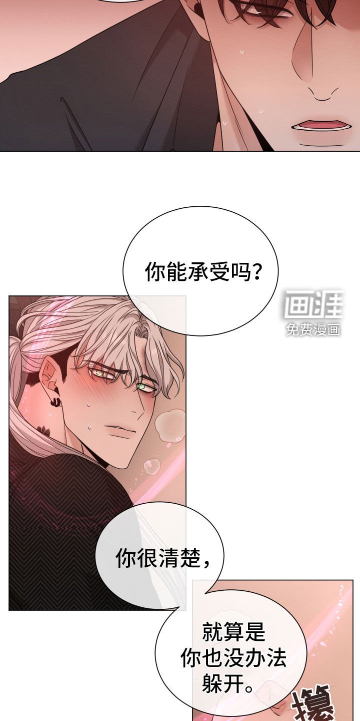 第36章：选择