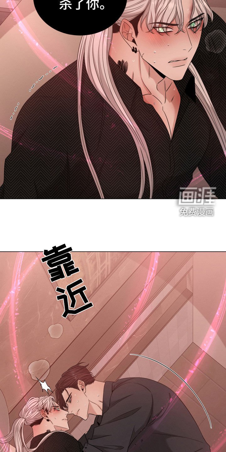 第36章：选择