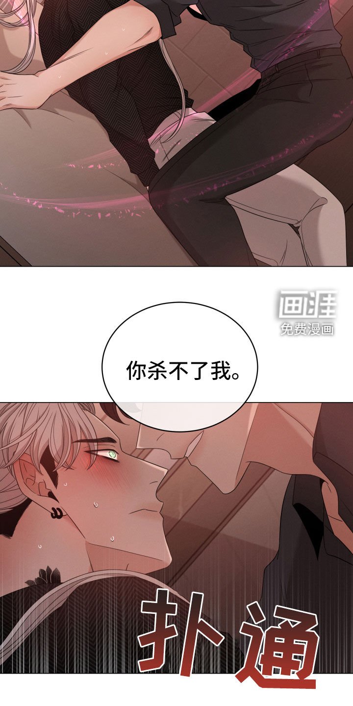 第36章：选择