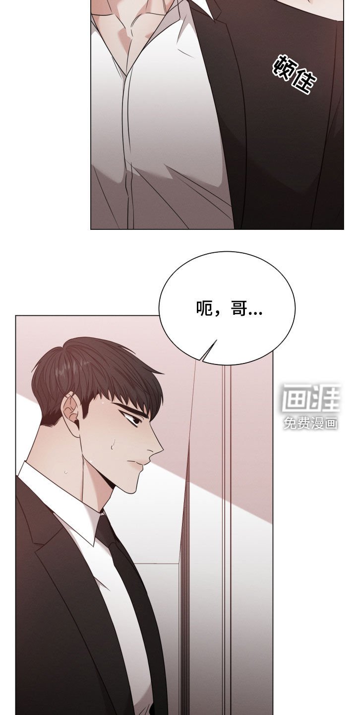 第40章：玩偶