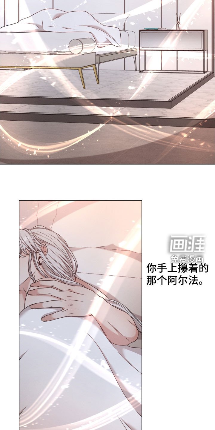 第40章：玩偶