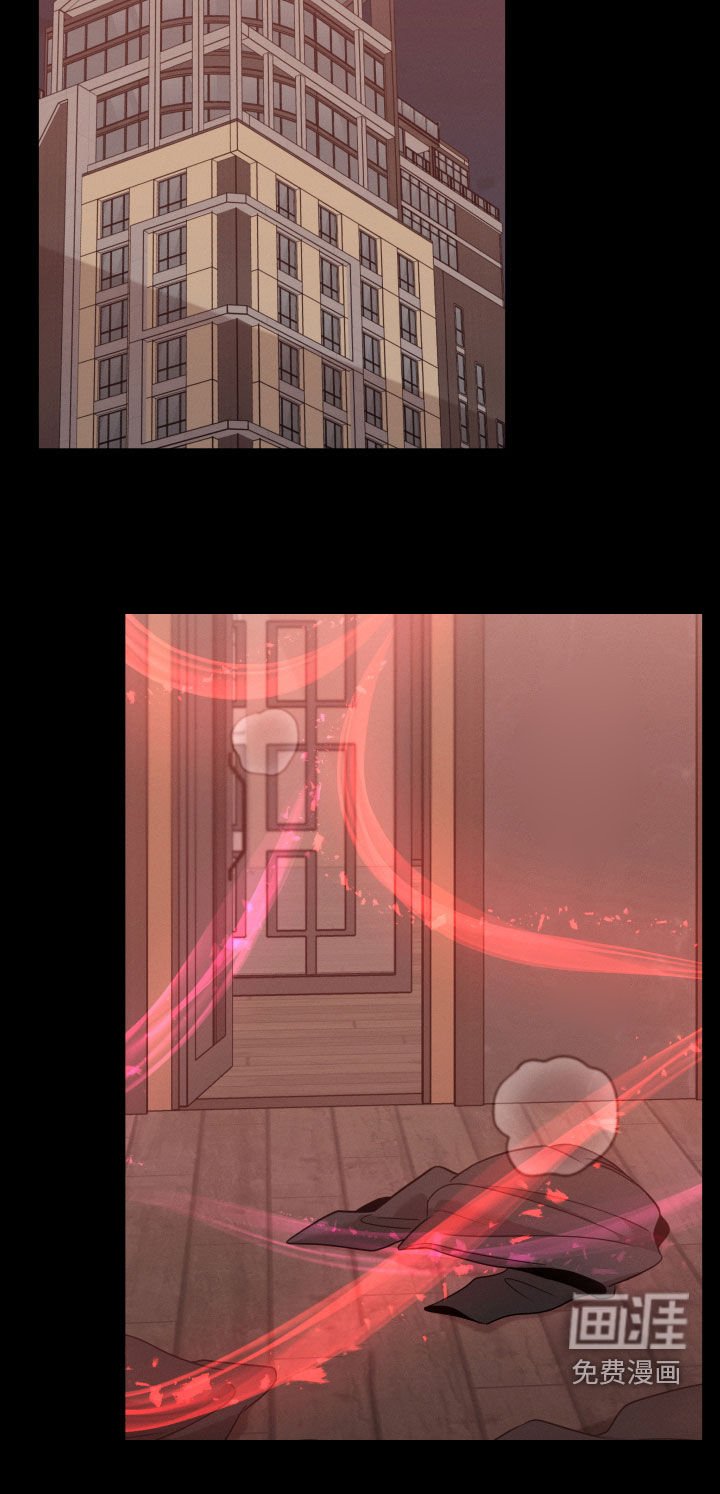 第42章：怀孕