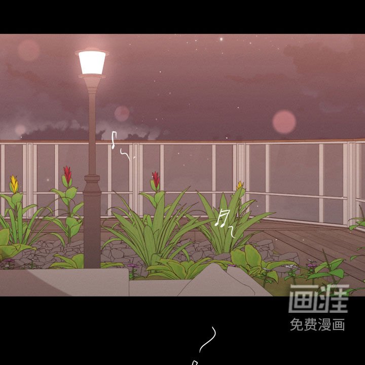 第42章：怀孕