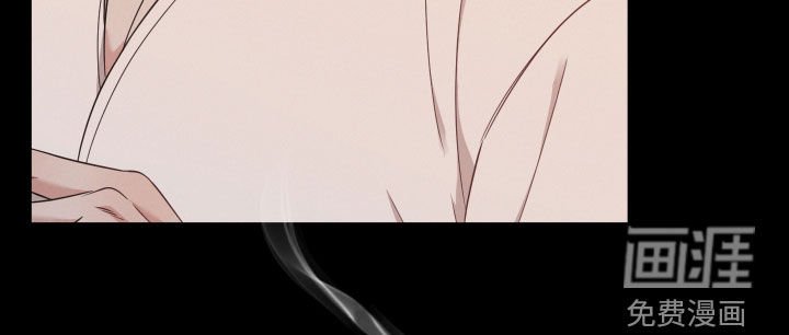 第43章：流产