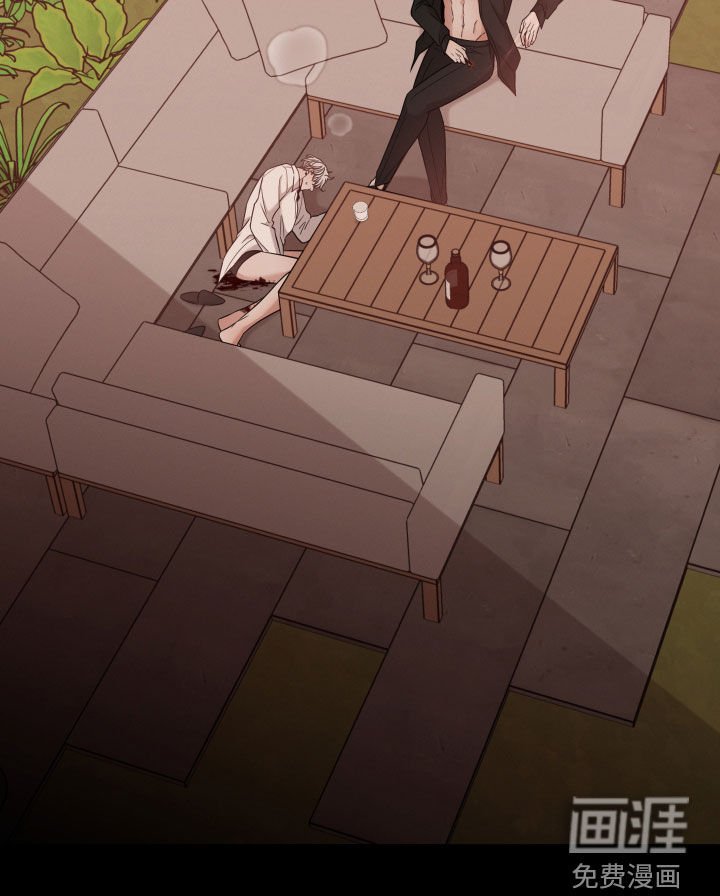 第43章：流产